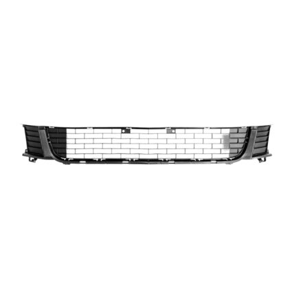 Bumper Cover Grille Front for Acura TSX 2009–2010