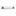Bumper Cover Grille Front for Acura TSX 2010–2010