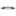 Bumper Cover Grille Front for Acura Integra Base 2023–2025