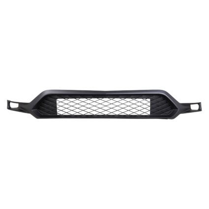 Bumper Cover Grille Front for Acura Integra Base 2023–2025