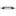 Bumper Cover Grille Front for Acura Integra Elite A-Spec A-Spec 2023–2025
