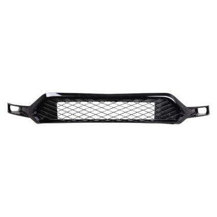 Bumper Cover Grille Front for Acura Integra Elite A-Spec A-Spec 2023–2025