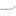 Bumper Insert Front Left Outer Grille Trim for Acura TL 2012–2014