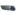 Bumper Insert Front Left for Acura RDX Base 2013–2015