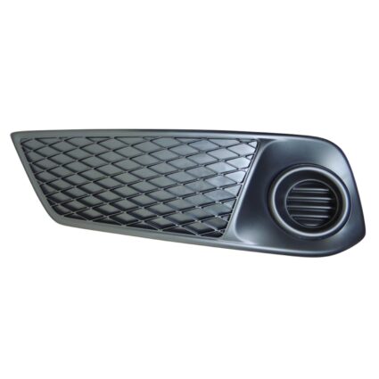 Bumper Insert Front Left for Acura RDX Base 2013–2015