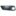 Bumper Insert Front Left TECHNOLOGY Fog Lamp Bezel for Acura RDX 2013–2015