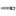 Bumper Insert Front Left Fog Lamp Opening Cover w/Fog Lamps for Acura TL Base 2007–2008