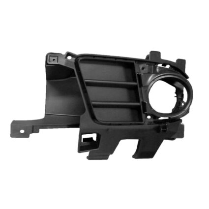 Bumper Insert Front Left Outer Grille for Acura TSX 2011–2014