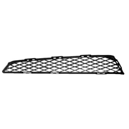 Bumper Insert Front Left Outer Grille Mesh for Acura MDX 2010–2013