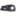 Bumper Insert Front Left A-SPEC/ELITE A-SPEC/TECH A-SPEC Outer Grille w/Fog Lamps for Acura TLX 2018–2020