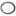 Bumper Insert Front Left A-SPEC/ELITE A-SPEC/TECH A-SPEC Ring Bezel w/Fog Lamps for Acura TLX 2018–2020