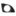Bumper Insert Front Left Fog Lamp Bezel w/Fog Lamps for Acura TSX 2009–2010