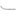 Bumper Insert Front Right Outer Grille Trim for Acura TL 2012–2014