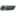 Bumper Insert Front Right for Acura RDX Base 2013–2015