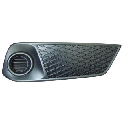 Bumper Insert Front Right for Acura RDX Base 2013–2015