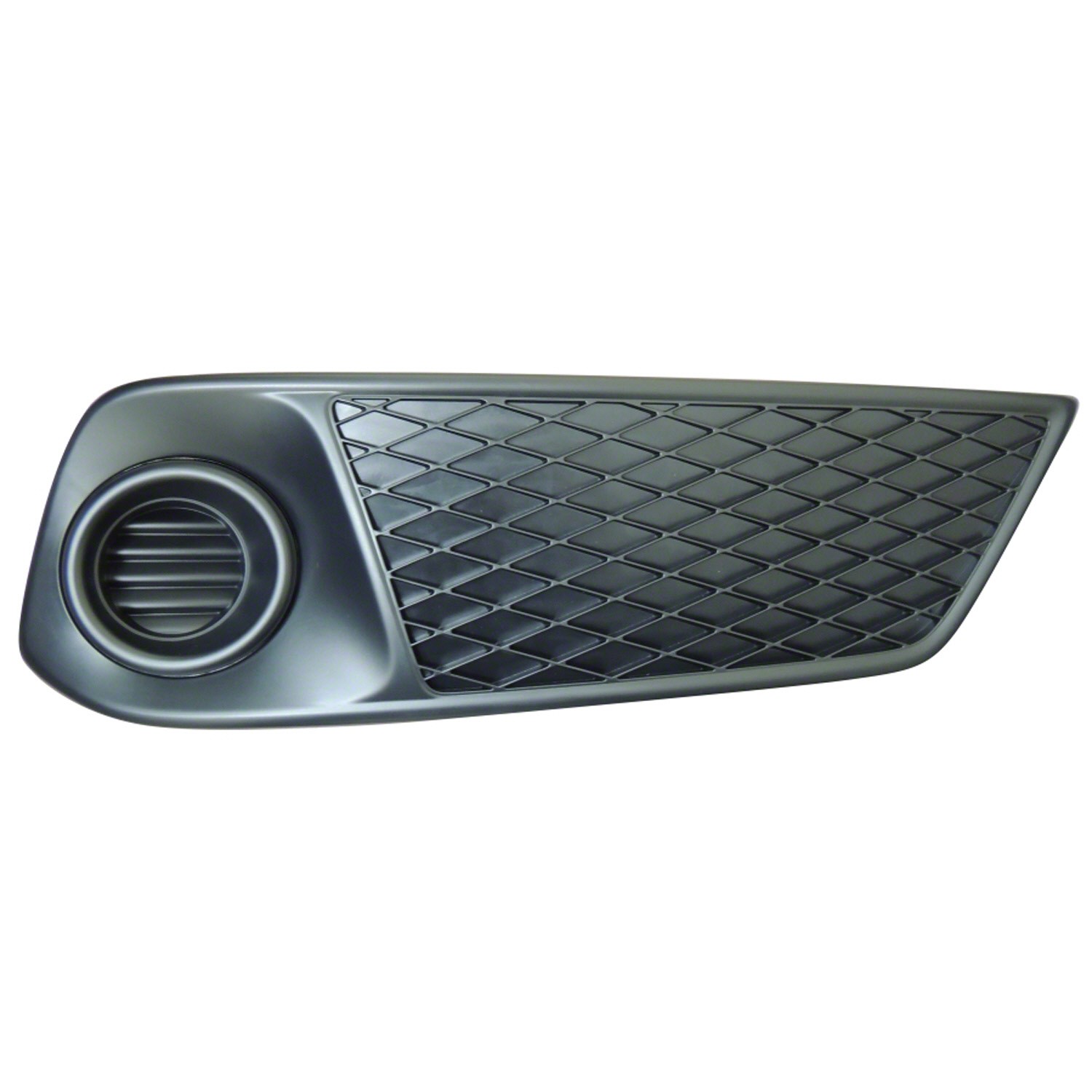Bumper Insert Front Right for Acura RDX Base 2013–2015