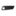 Bumper Insert Front Right TECHNOLOGY Fog Lamp Bezel for Acura RDX 2013–2015