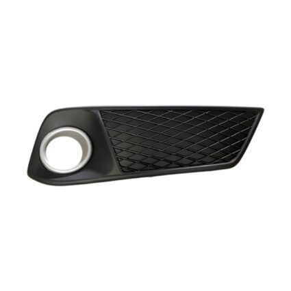 Bumper Insert Front Right TECHNOLOGY Fog Lamp Bezel for Acura RDX 2013–2015