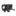 Bumper Insert Front Right Outer Grille for Acura TSX 2011–2014