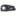 Bumper Insert Front Right A-SPEC/ELITE A-SPEC/TECH A-SPEC Outer Grille w/Fog Lamps for Acura TLX 2018–2020