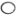 Bumper Insert Front Right A-SPEC/ELITE A-SPEC/TECH A-SPEC Ring Bezel w/Fog Lamps for Acura TLX 2018–2020