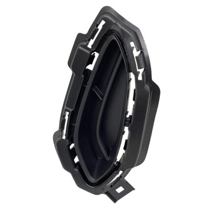 Bumper Insert Front Right Outer Grille for Acura MDX 2022–2024