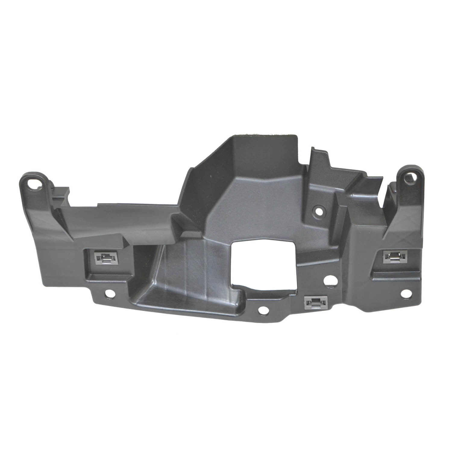 Bumper Cover Support Front Center Upper Beam for Acura TLX 2018–2020