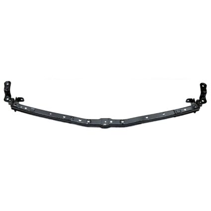 Bumper Cover Support Front Center Cover Beam for Acura MDX 2014–2016