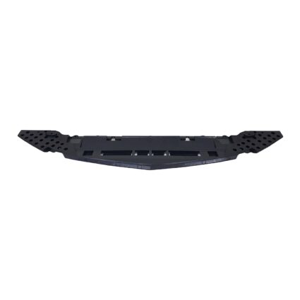 Bumper Cover Support Front Lower Plate for Acura Integra 2023–2025