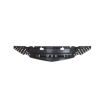 Bumper Cover Support Front Lower Plate CAPA for Acura Integra 2023–2025