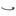 Bumper Cover Support Front Left for Acura TSX Sedan Wagon 2009–2014