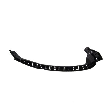 Bumper Cover Support Front Left for Acura TSX Sedan Wagon 2009–2014