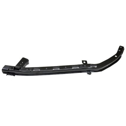 Bumper Cover Support Front Left for Acura TLX 2015–2017