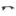 Bumper Cover Support Front Left Side Beam for Acura RDX 2013–2018