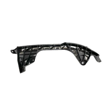 Bumper Cover Support Front Left Side Beam for Acura RDX 2013–2018