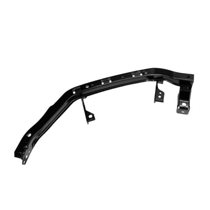 Bumper Cover Support Front Left for Acura TLX 2018–2020