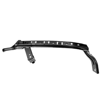 Bumper Cover Support Front Right Bumper Beam/Headlamp Bracket for Acura MDX 2010–2013