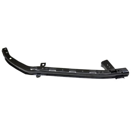 Bumper Cover Support Front Right for Acura TLX 2015–2017
