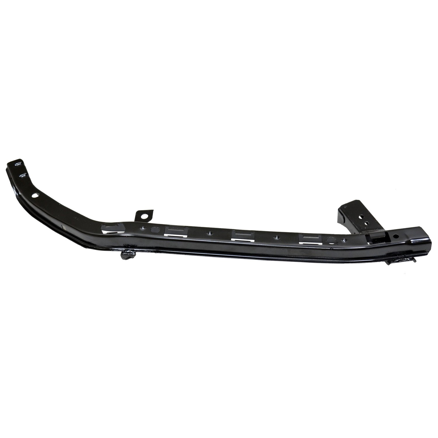 Bumper Cover Support Front Right for Acura TLX 2015–2017