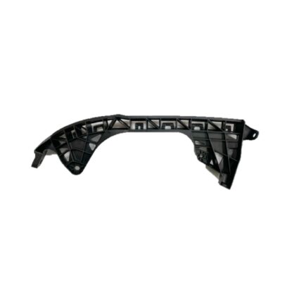 Bumper Cover Support Front Right Side Beam for Acura RDX 2013–2018