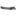 Bumper Cover Molding Front Lower Garnish for Acura MDX 2007–2009