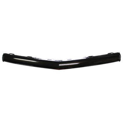 Bumper Cover Molding Front Cover Garnish for Acura TLX 2018–2020