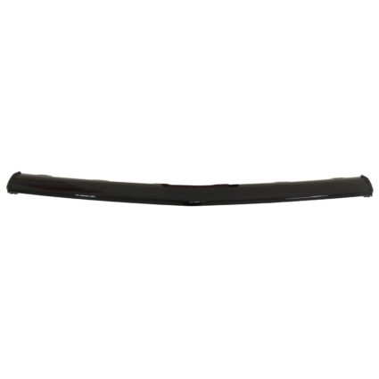 Bumper Cover Molding Front Cover Garnish CAPA for Acura TLX 2018–2020