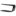 Bumper Cover Molding Front Left w/A-Spec Pkg Cover Trim for Acura RDX 2019–2021