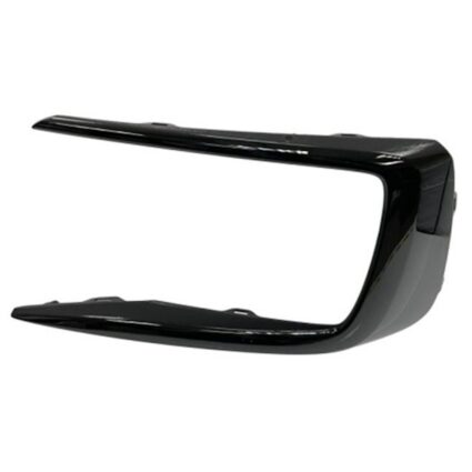Bumper Cover Molding Front Left w/A-Spec Pkg Cover Trim for Acura RDX 2019–2021