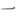 Bumper Cover Molding Front Left Platinum Edition A-SPEC Cover Trim for Acura RDX PMC Edition Base Advance 2022–2025