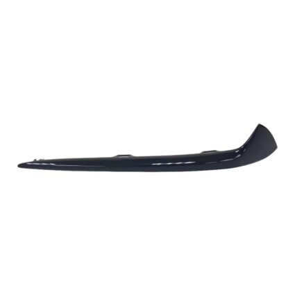 Bumper Cover Molding Front Left Platinum Edition A-SPEC Cover Trim for Acura RDX PMC Edition Base Advance 2022–2025