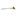 Bumper Cover Molding Front Left Cover Trim Technology Pkg for Acura RDX 2022–2025