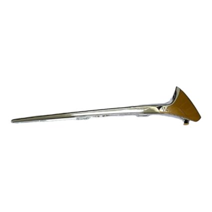 Bumper Cover Molding Front Left Cover Trim Technology Pkg for Acura RDX 2022–2025