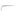 Bumper Cover Molding Front Right Side Garnish for Acura MDX 2017–2020